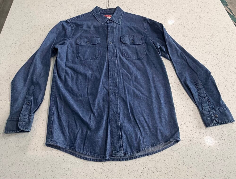 Women’s Wrangler Premium Quality Comfort Flex Size Small